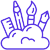 Creative Design