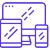 Responsive Designs