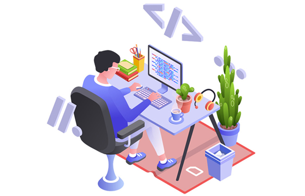 Web Development